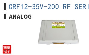 CRF12-35V-200 RF SERIES CAPACITOR KITS ͼƬ